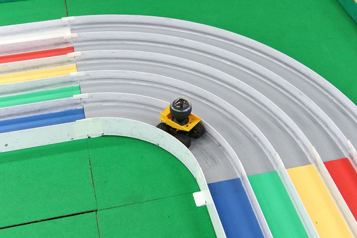 ̑su}X_vv̗EpBCR[X̋}ȃJ[uւI