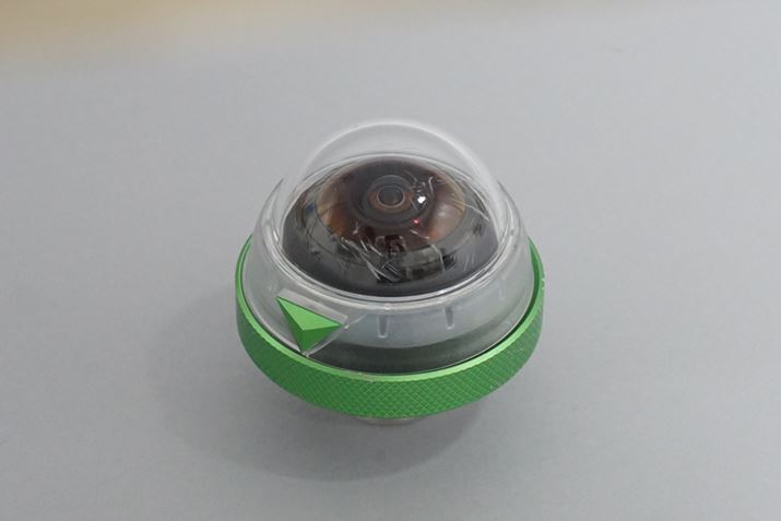 VmmTJ^UɊ܂ꂽu_CunEWOv̏ՁBĂĂ悩cc