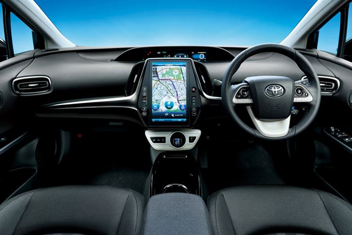 c^11.6C`Ƃ^ubĝ悤ȑ^fBXvC𓋍ځBĩC[WoĂ