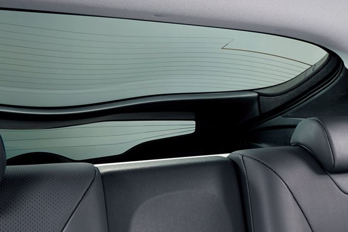 ̎E͒ʏ̃vEXǍDBfUCł͂Ȃ@\ɂ