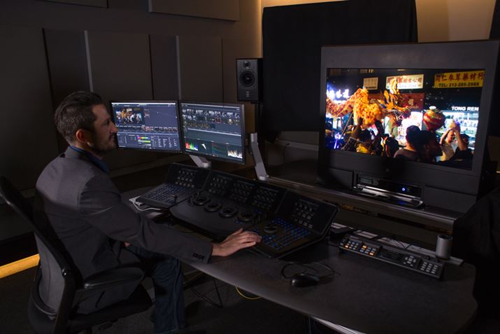 uMarvel ACAEtBXgvŕҏW