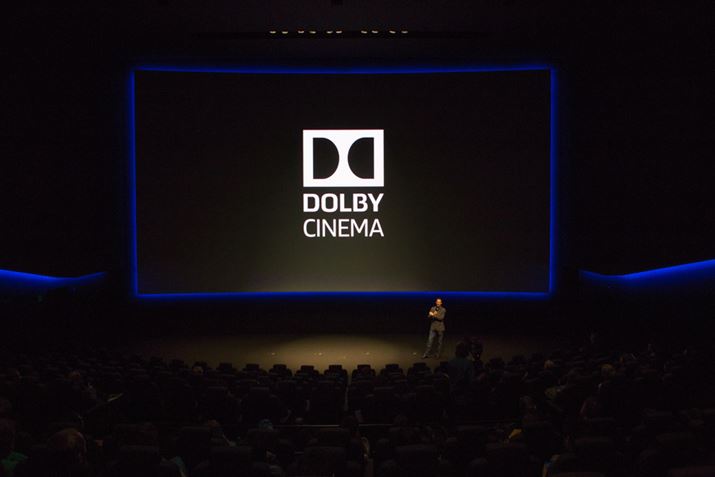 uMarvel ACAEtBXgṽGs\[h1ӏ