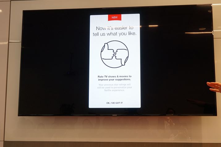 TԐ5[eBOɕςĎuˁIv̕]VXe