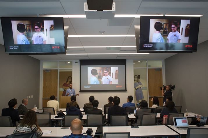 ɓƂRfBiAeňӖʂ悤ɍiɖ|