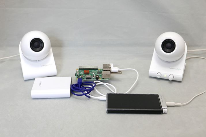 MҐɂ郉YpCI[fBĨVXeS̑