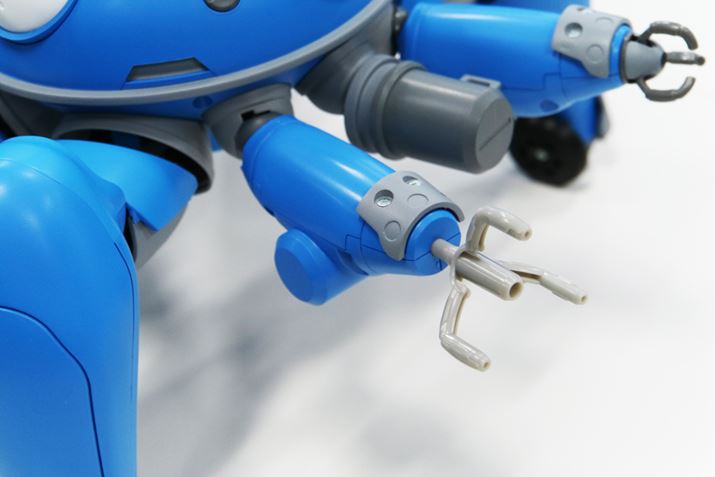 Oʂɂ̓}js[^[𓋍ڂĂ܂