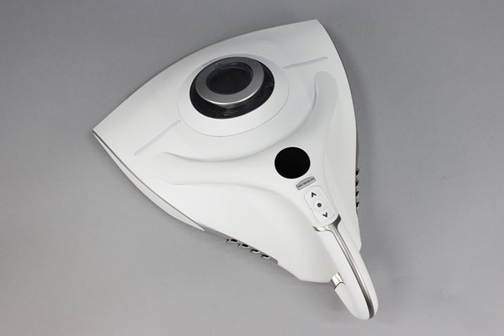 ݂Op`fUCłAdR[hȂȂ[dƂȂ܂