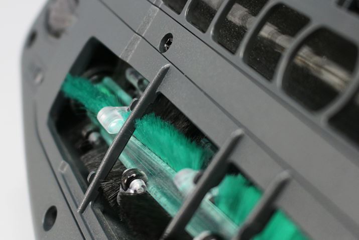 ʂ𐶂ݏo߂̓ˋN͋zˏoĂ̂ŁAƕzcɃAv[`ł