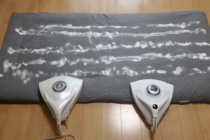 d܂~zc̏CRbvRPijƃCRbvRXiEjŋt܂1As܂