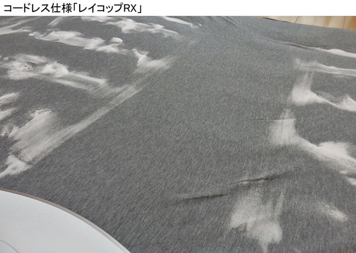 CRbvRX́AꉝΒʉ߂GȀd͂قڊɎ菜܂