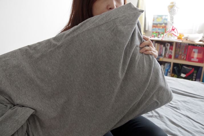 ɕtĂL͊SɏŁI@Ŗʂ܂ŃtJtJɂȂ̂Cɓ܂