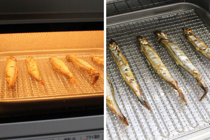 AutC߁v{^pďĂ̂B₦q΂h܂I