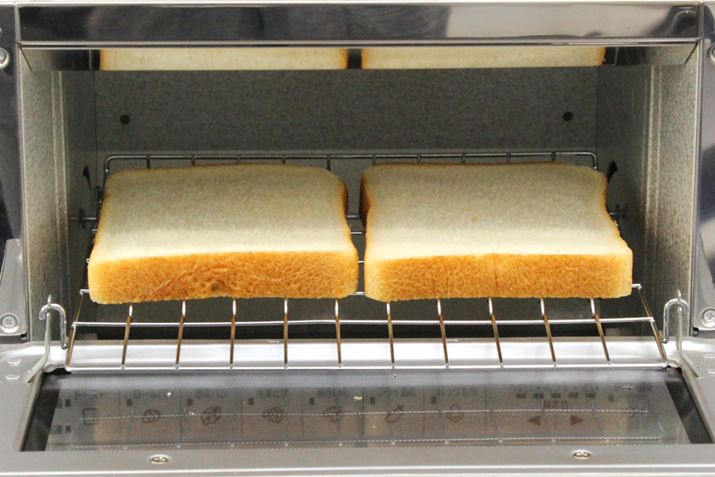 ȂA1xɏĂHp͍̐ő2B͂AЂƂ肳܎dlBĂ2l炵܂łł