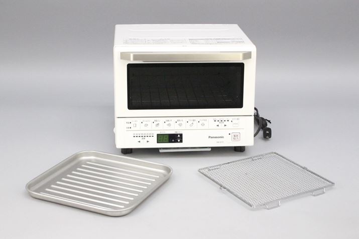 iɂ́A݂ĂAĝ߂ȂƂɎgg[ƏĂԂtĂ܂