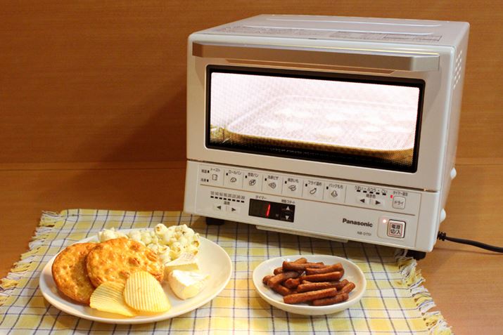 ׂ|e`ppɕIg[Xgł͏IȂ NB-DT51