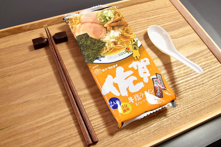 eʂ185gi146gjB500ml̂3Ԃł΁Ałł