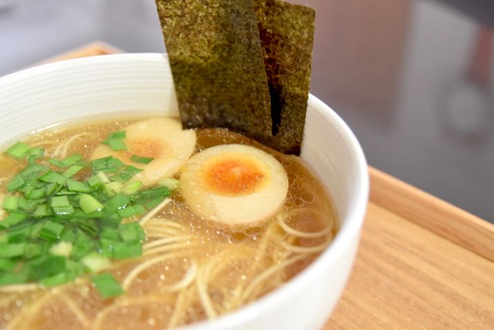 ʓŶĂ݂Cۂ́AꌧYBނɂ́Aϗƃj܂