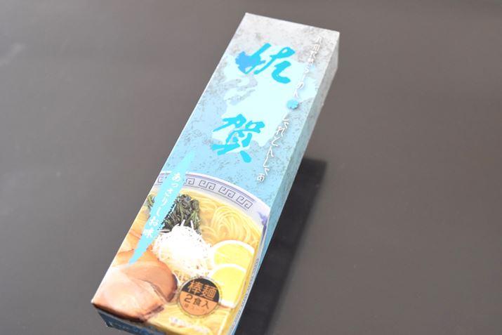 pbP[W炵āAƂĂȁuƂ񂵂Ⴀ[v