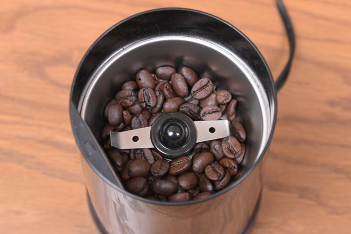 t[hvZbT[̂悤ɁAvy̐n]邱Ƃœ𕲍ӂ