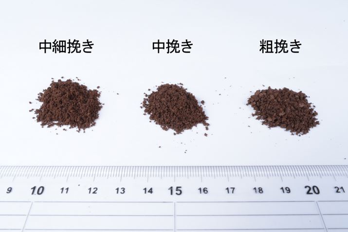 vy͋ɍה҂ɔΉ̐îŁAGXvb\y݂l͒