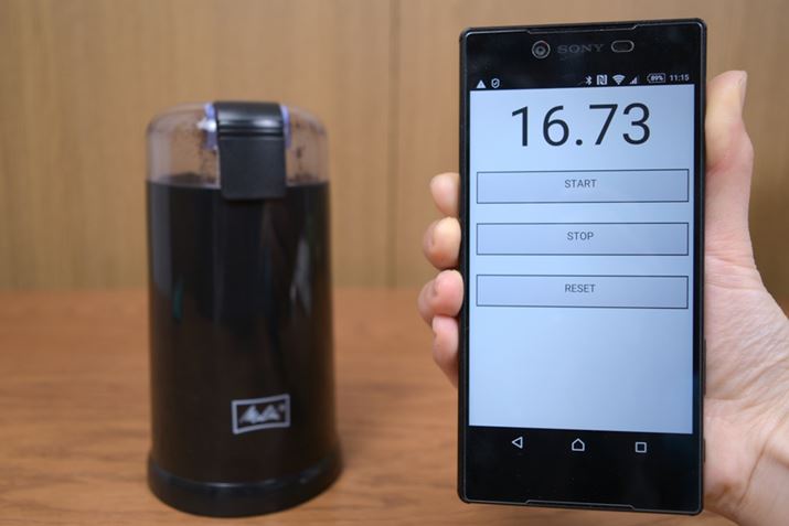 ̒x̎Ԃł΂܂SɂȂȂA蓮ƔׂĊiiɃXs[fB[