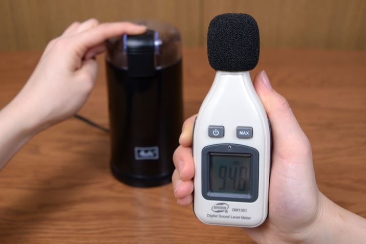 ̊40.3dBA{̂20cmČv