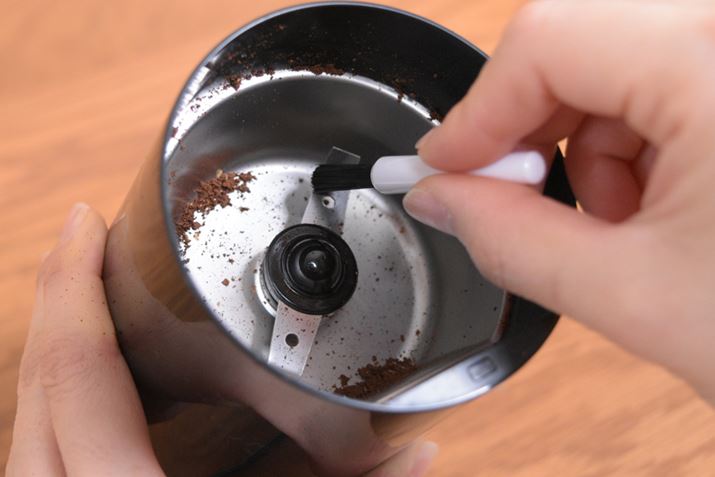 \PȂɍa₷ԂقƂǂȂA͂₷