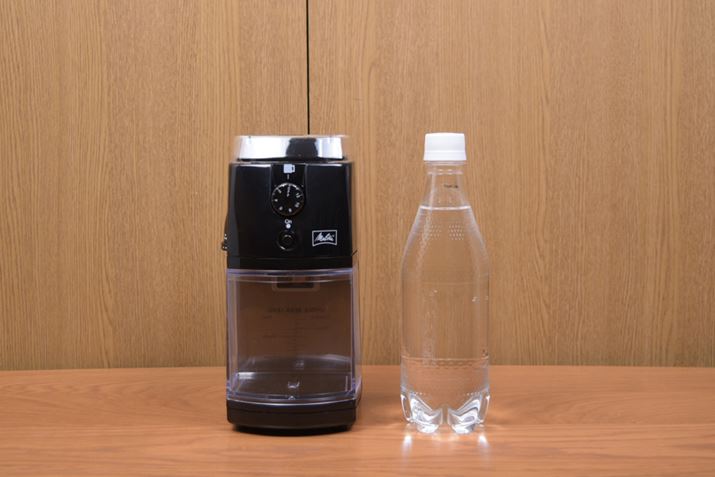 {̃TCY113ij×153isj×219ijmmAdʂ1.1kgBJ[̓ubN̂