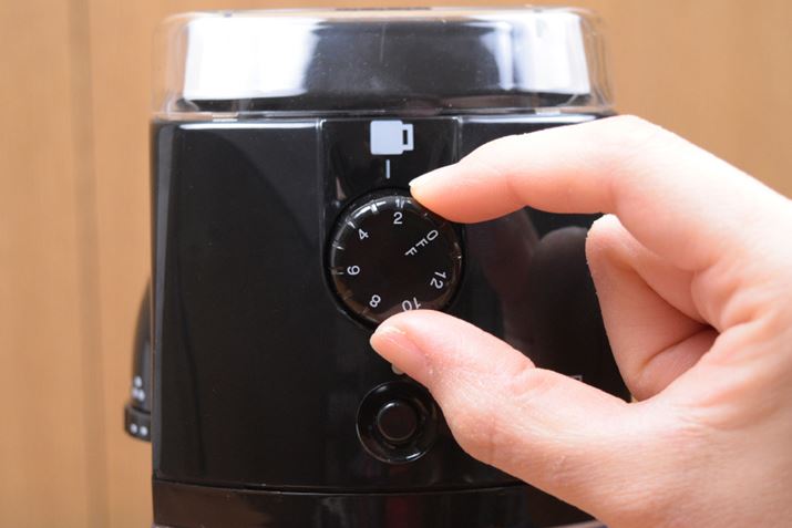 ʂ̃_CŗxAOʂ̃_CŔ҂ʂ𒲐߂AOʂ̃XCb`Εӂn܂