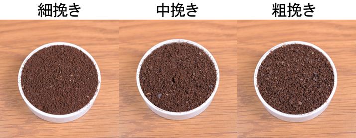 P͔rIψꐫƂĂ邪Aup[tFNg^b`IIvŝȂdオ