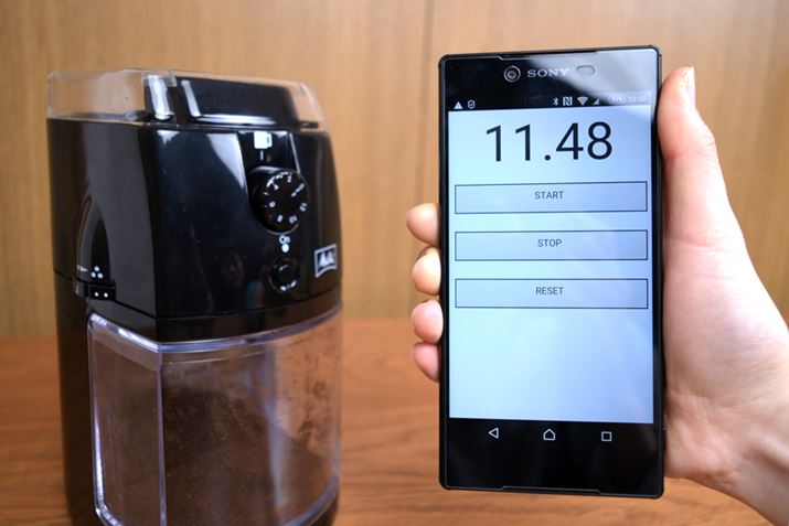 q̃RjJuVARIO-Ev܂߁Agp3i̒ł͉PłXs[fB[ɔ҂