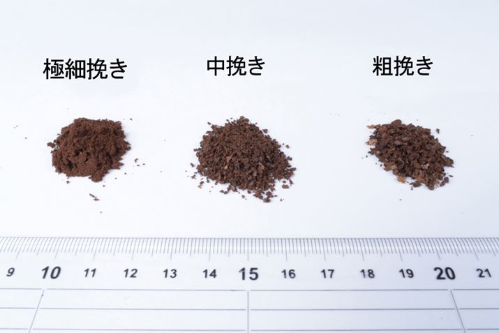 o@⒊oɍ킹āAׂx𒲐߂ł̂͂ꂵ