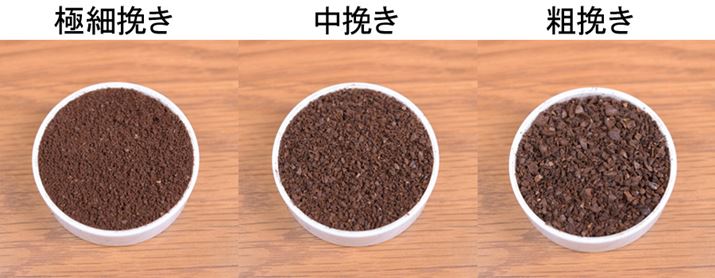 قƂǂ΂̌ȂdオBȂAGȂ܂Ƃ܂̂閡킢҂ł