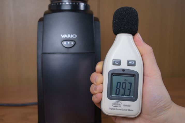 ̊40.3dBA{̂20cmČv