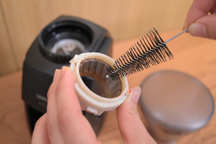 gṕAt̃uVgă~nɕtR[q[菜