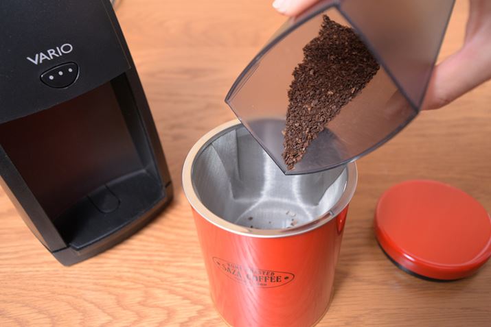 ӂ邢̖ڂׂ̍́AΕӂ邤ƂȂǂɂg50bV