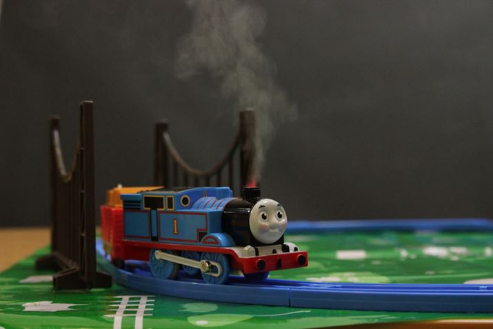 �����񂵂�g�[�}�X25���N�L�O�u���C���V���b�V���b�I�g�[�}�X�Z�b�g�v