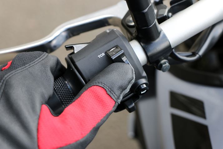 ugNVERg[EVXeiTCSjv̌2iKƃIt3ɐ؂ւ\