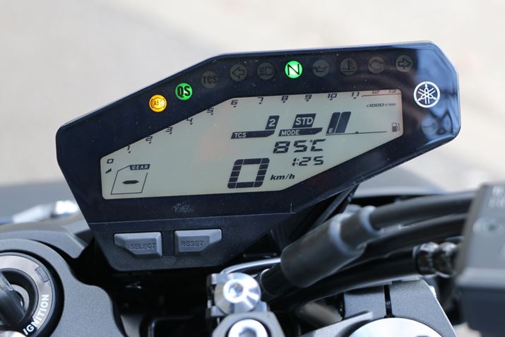 ݂̑s[hTCŠȂǂ́A}`t@NV[^[ŊmFł