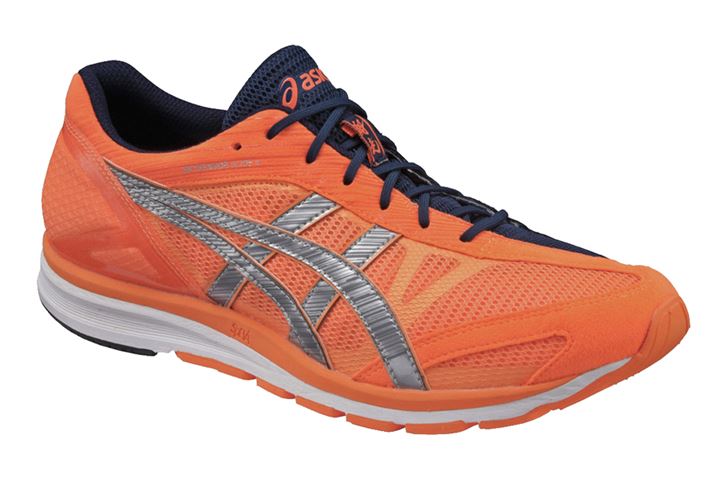 AVbNXuSKYSENSOR GLIDE 4v