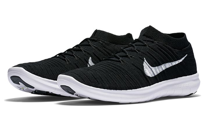 iCLuNike Free RN Motion Flyknitv