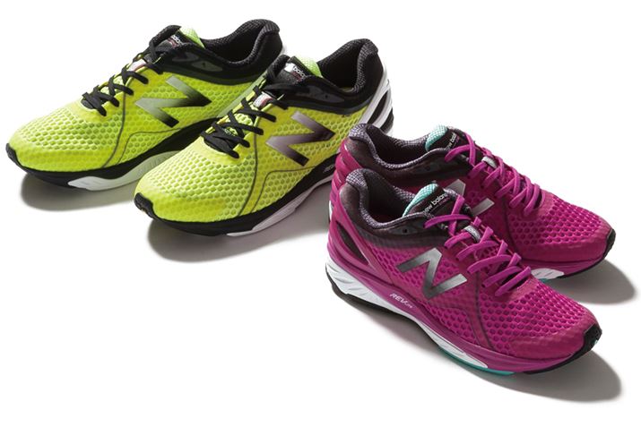 NEW BALANCEuM1040^W1040v