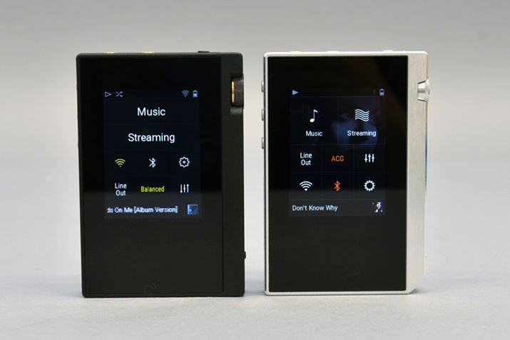 IL[uhrubato DP-S1ijprivate XDP-30RiEj