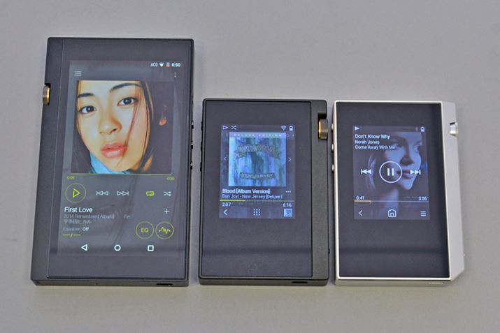 DP-X1AijDP-S1ijXDP-30RiEjBDP-X1AɔׂĂԃRpNgɂȂ