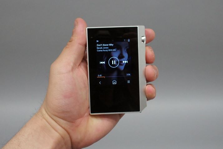 XDP-30R͔wʂ₩ɐオfUCɂȂĂ邽߁AɂƂ̎܂Ȃ肢