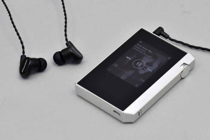 oXڑ̃CzƃZbgɂĂ5~Ƃ̂ARXgptH[}X͂Ȃ荂