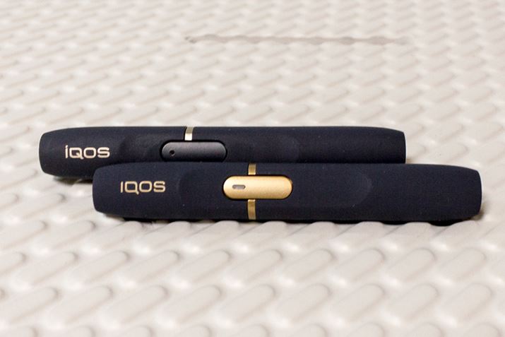 ʐ^OV^ACRXBɃz_[̃{^͑݊߁AȂۂς