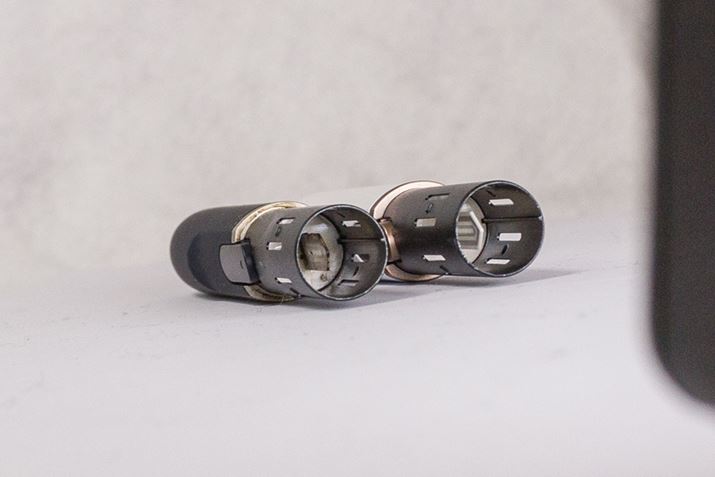 ]@ŁAEV^ACRXBɌucvMu[h