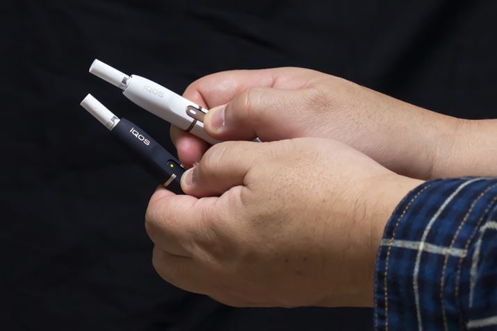 オV^ACRXBLEĎ`ȓ_󂩂ȉ~ɕςƂAFObƍ܂