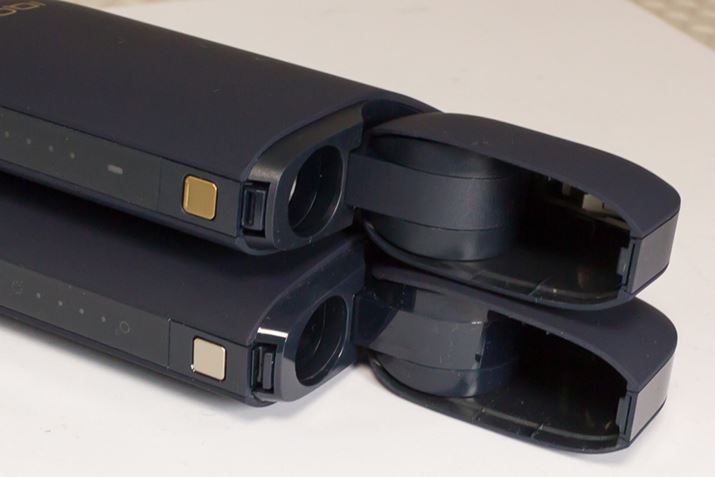 オV^ACRXBmɃč`󂪕ςĂ